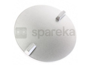 Bouton ix C00096489