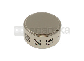 Bouton ix C00252401