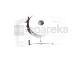 Bouton Lave-Vaisselle Beko 1750840100