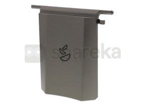 Bouton lever MBG42907106