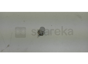 bouton, manette 1746330401