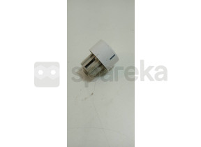  bouton, manette 1753600100