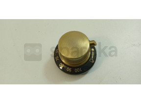  bouton, manette 250315533