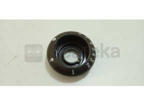 bouton, manette 250943195