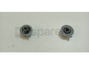  bouton, manette 2813885000