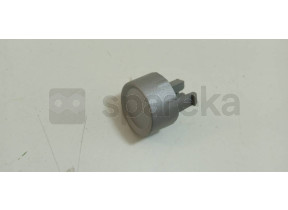  bouton, manette 2828095000