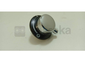  bouton, manette 450920424