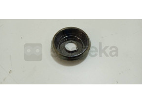  bouton, manette 450930031