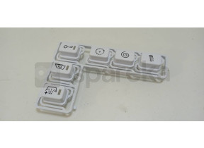  bouton, manette C00305546