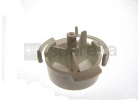Bouton marche 481251318126
