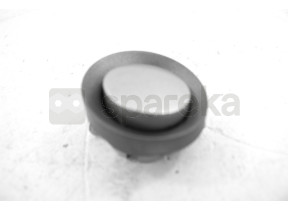 Bouton marche / arrêt 1753770407