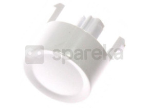 Bouton marche / arrêt 2963710100
