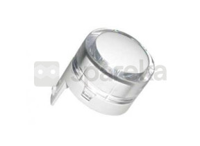 Bouton marche / arrêt 32X0600