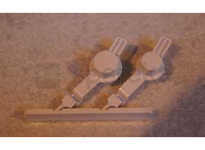 Bouton marche / arrêt 481251318199