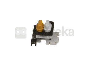 Bouton marche / arrêt 481941028985