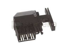 Bouton marche / arrêt 481941029004