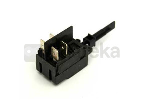 Bouton marche / arrêt AS0007368