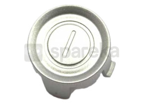 Bouton Marche-Arret Beko 1753720408