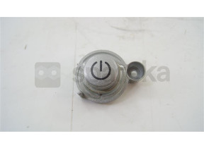 Bouton marche / arrêt eco C00271362