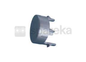 Bouton Marche / Arrêt g265736