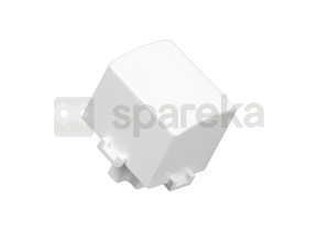 Bouton marche/arrêt pour lave-vaisselle 1170207011