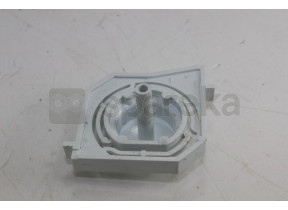 Bouton marche / arrêt pw innex C00298341