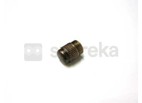 Bouton minuterie bruni C00110578