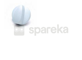 Bouton minuterie pw ind c60x60lodz C00117528