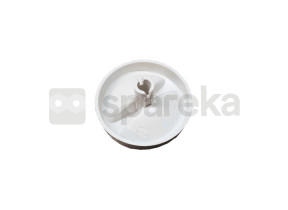 Bouton minuterie SS-993556