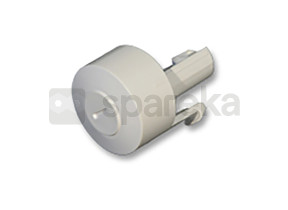 Bouton minuteur 00167858