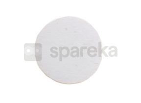 Bouton MS-0047757