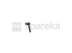 Bouton MS-0055463