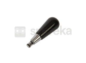 Bouton MS-621832