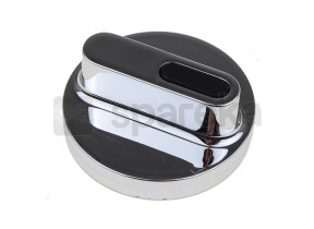 Bouton MS-650507