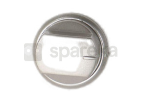 Bouton mwa-mwh121 C00141505