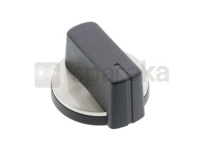 Bouton noir 140025213145