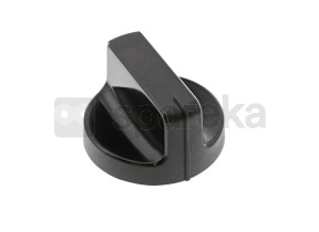 Bouton noir 140075034011