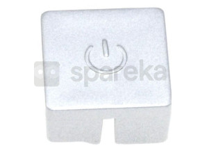 Bouton on-off tit.li.10 766412056
