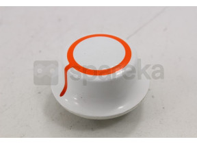 Bouton orange 1469794000
