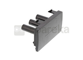 Bouton ouvert 4055184156