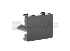 Bouton ouvert 4055185484