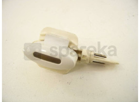 Bouton ouverture porte 2823400100