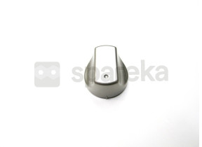 Bouton p i ph6-9 (inox) C00276351
