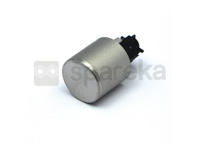 Bouton p-p ix cap no serigraphy 481010835803