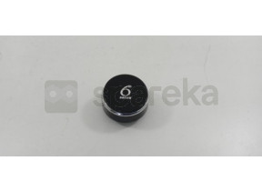 Bouton pivot 481010781764