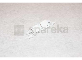 Bouton poignée AS0043328