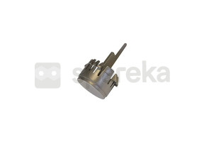 Bouton porte opening mini2 ix 481068976232