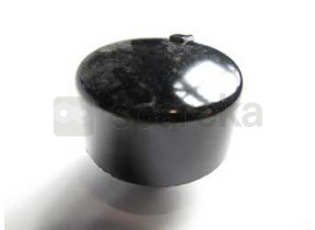 Bouton potentiomètre 481241078248