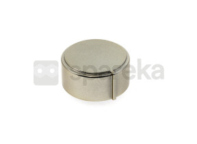 Bouton potentiomètre C00269108