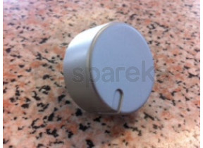 Bouton potentiometre cr ariston C00194363